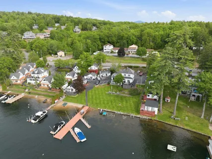 $425,000 | 1026 Weirs Boulevard, Laconia, NH 03246