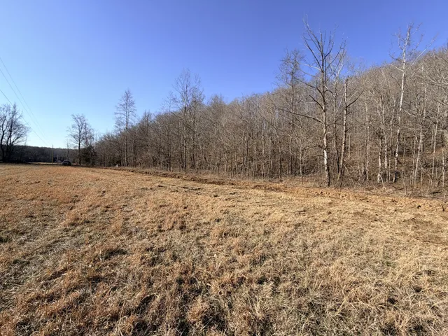 $67,500 | 8 John Ross Hollow Road, Erin, TN 37061