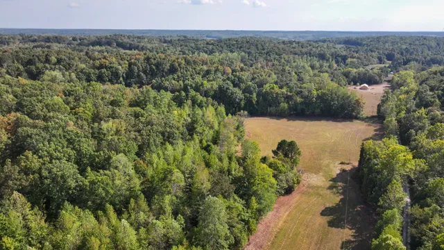 $67,500 | 8 John Ross Hollow Road, Erin, TN 37061