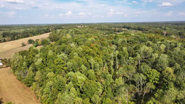 $67,500 | 8 John Ross Hollow Road, Erin, TN 37061