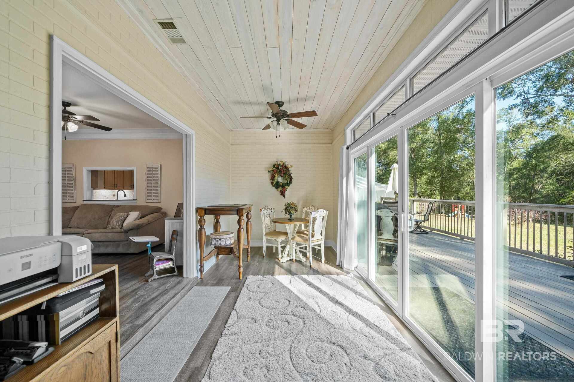 12800 Oak Tree Drive Foley, AL 36535 - Photo 31 of 73 Gallery Image 31
