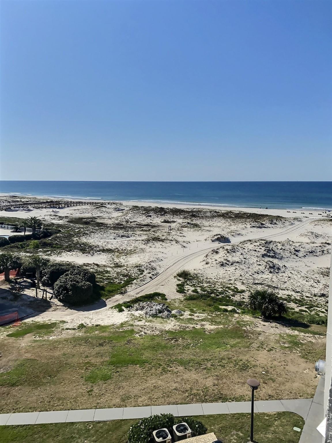 375 Plantation Road, Unit 5407 Gulf Shores, AL 36542 - Photo 20 of 27
