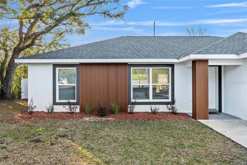 7778 Southwest 146th Ln Road Ocala, FL 34473 - Photo 5 of 31