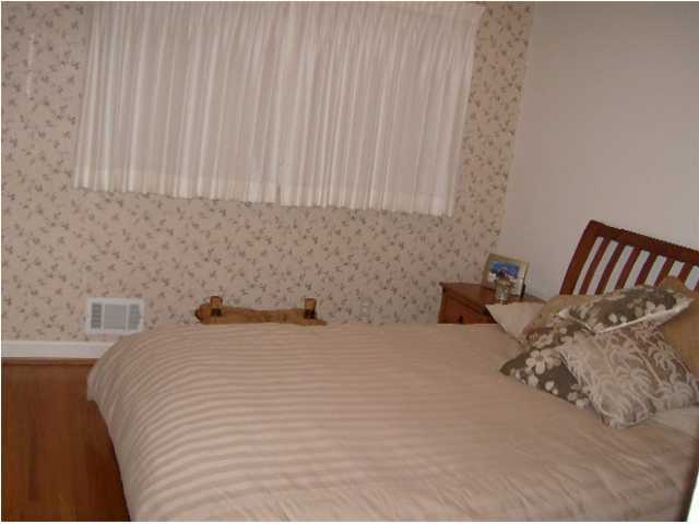 2208 Janlyn Road Louisville, KY 40299 - Photo 12 of 18 Additional Photo