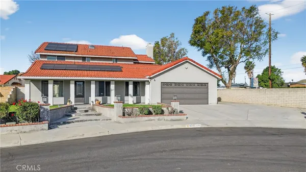 $799,000 | 4311 Glenroy Court, Jurupa Valley, CA 92509
