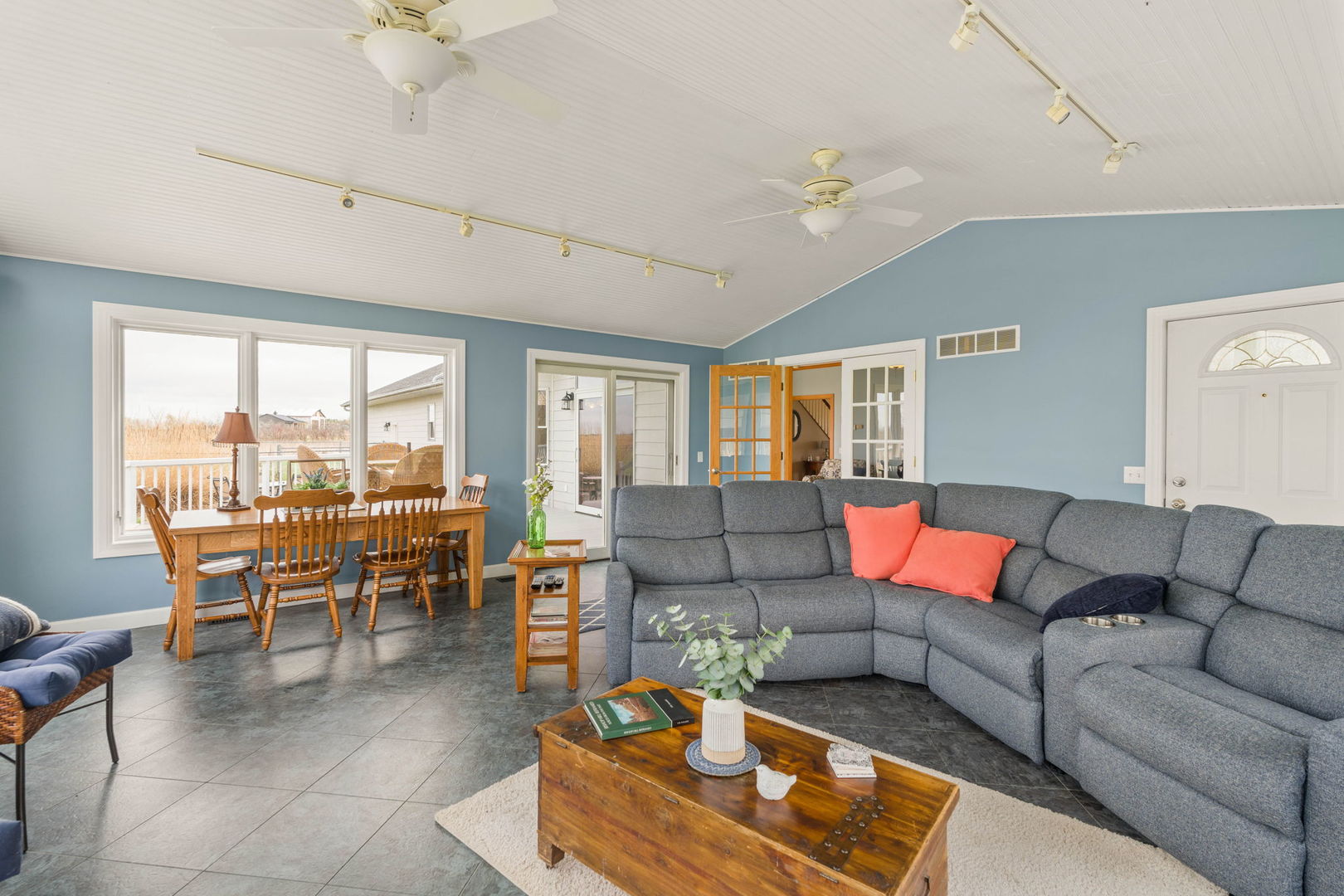 1200 James B Young Road Galva, IL 61434 - Photo 25 of 82