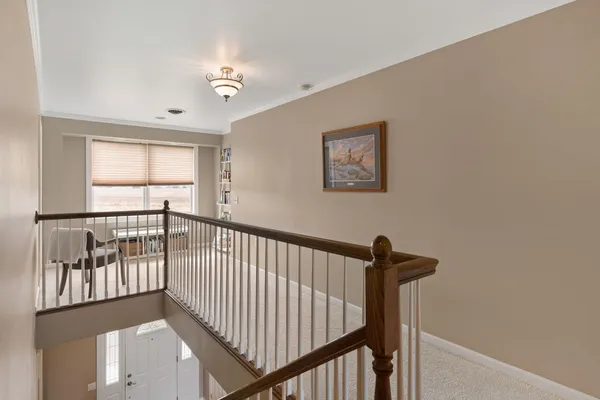 $665,000 | 1200 James B Young Road, Galva, IL 61434