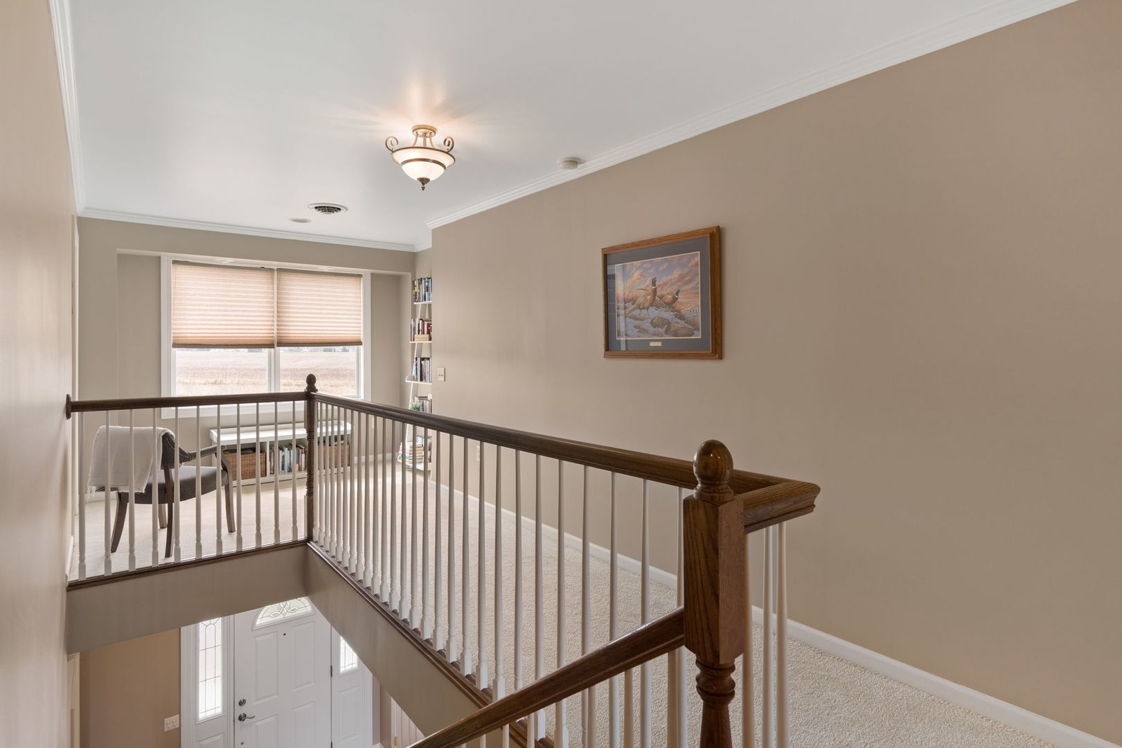 1200 James B Young Road Galva, IL 61434 - Photo 31 of 82