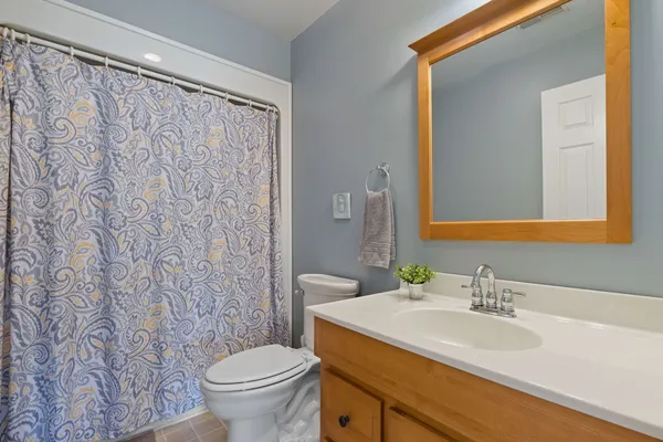 $665,000 | 1200 James B Young Road, Galva, IL 61434