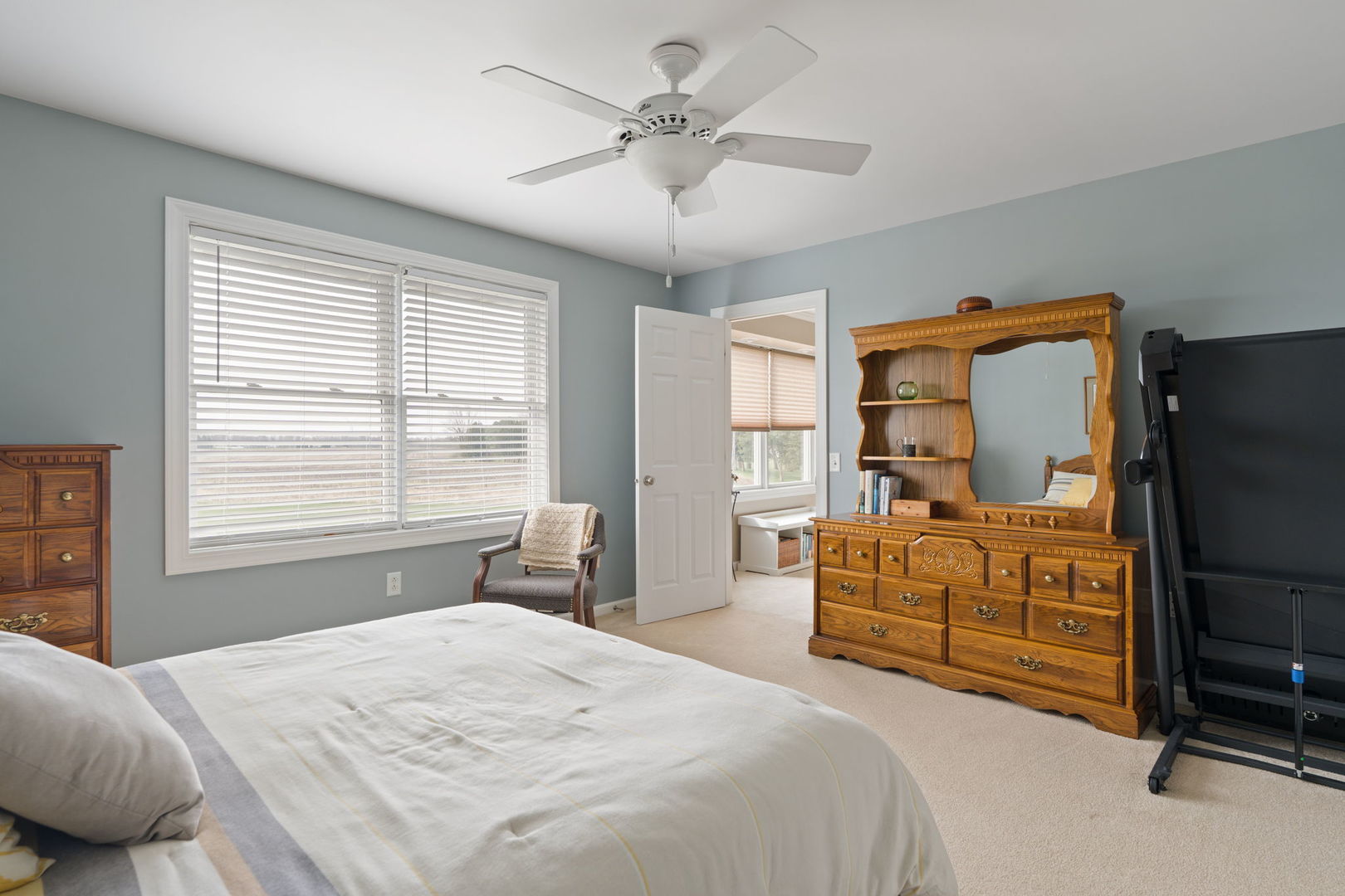 1200 James B Young Road Galva, IL 61434 - Photo 33 of 82