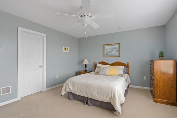 $665,000 | 1200 James B Young Road, Galva, IL 61434