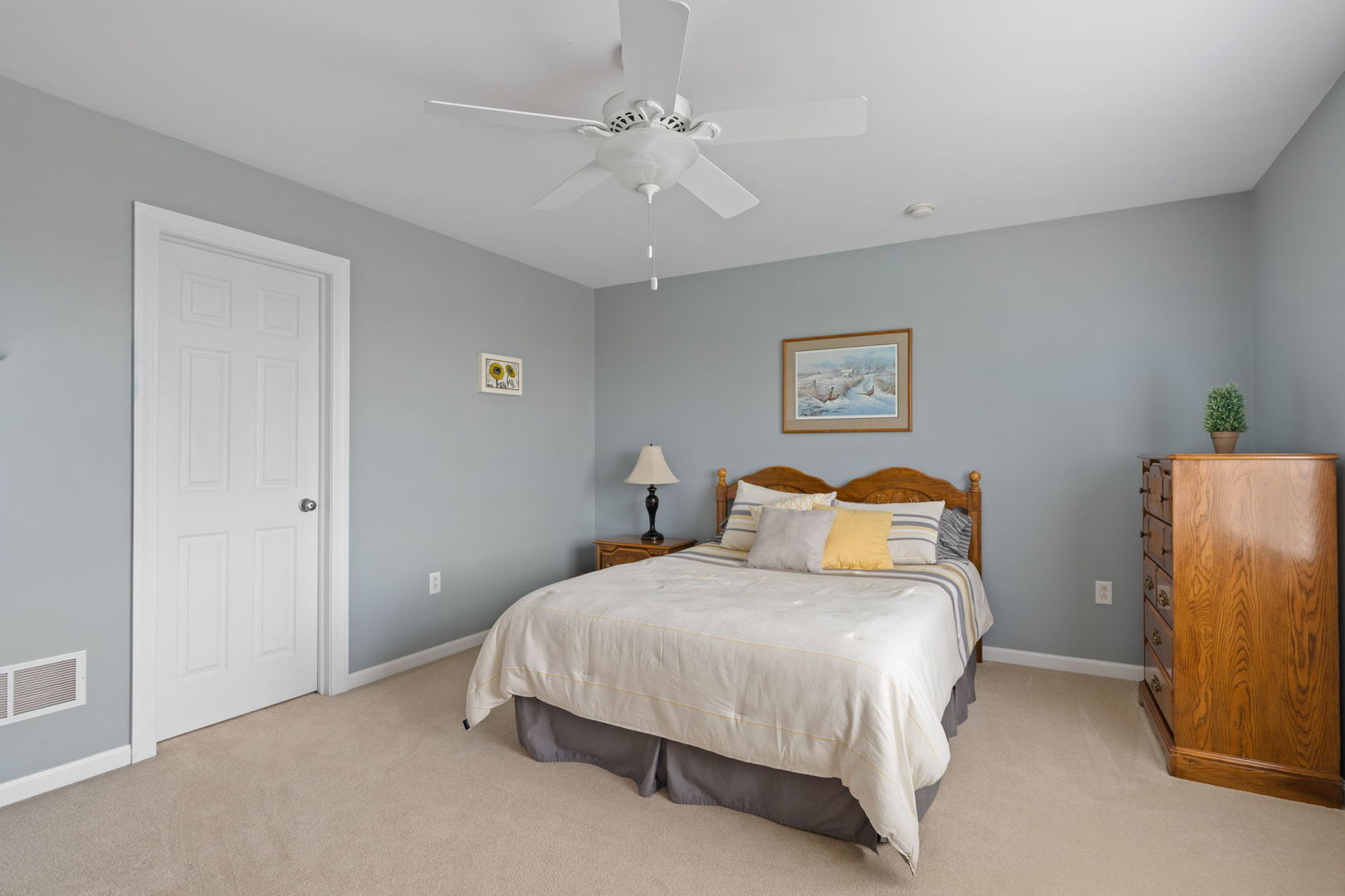 1200 James B Young Road Galva, IL 61434 - Photo 34 of 82