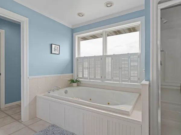 $665,000 | 1200 James B Young Road, Galva, IL 61434