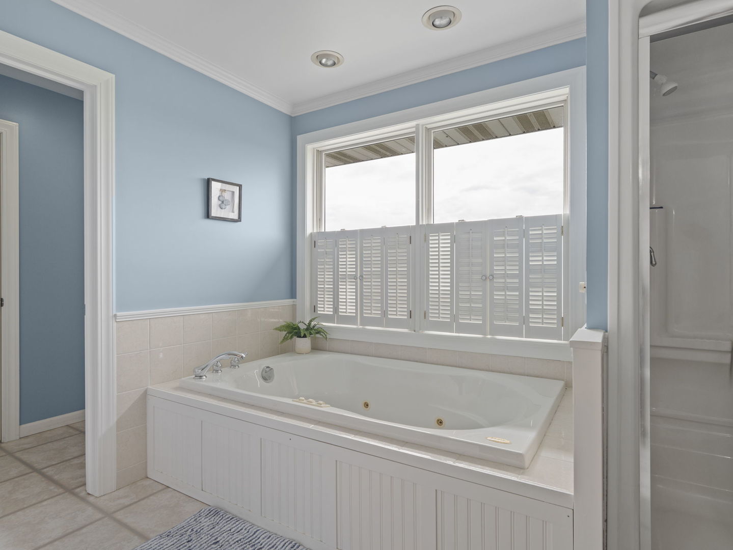 1200 James B Young Road Galva, IL 61434 - Photo 35 of 82