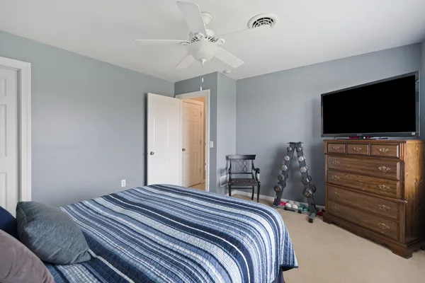 $665,000 | 1200 James B Young Road, Galva, IL 61434