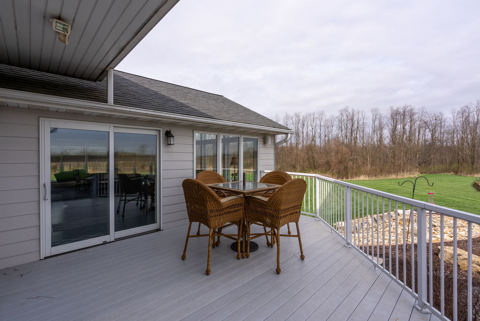 1200 James B Young Road Galva, IL 61434 - Photo 44 of 82