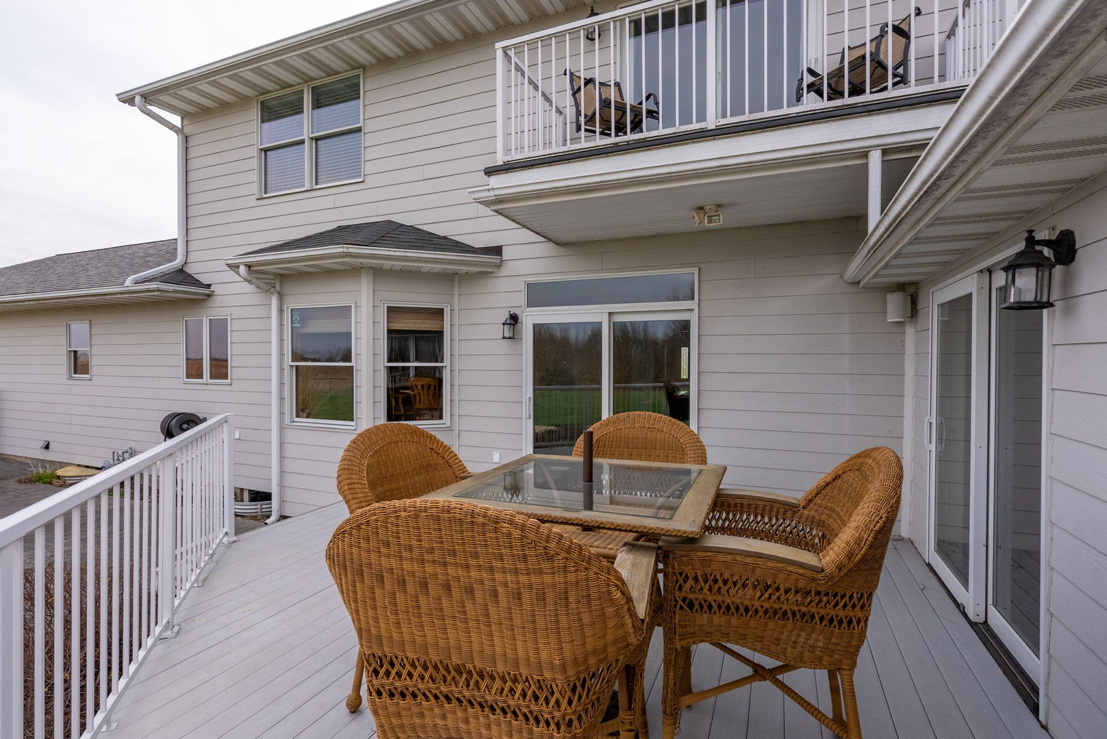 1200 James B Young Road Galva, IL 61434 - Photo 45 of 82