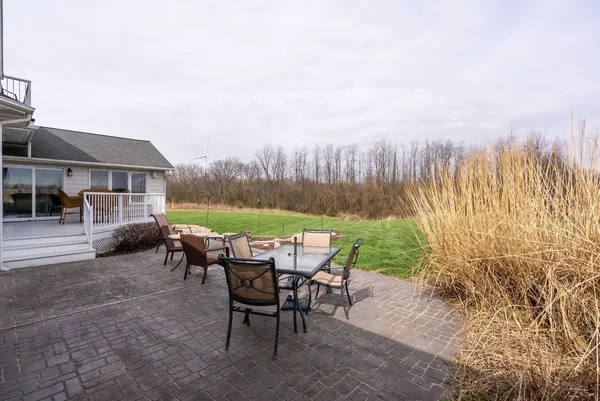 $665,000 | 1200 James B Young Road, Galva, IL 61434