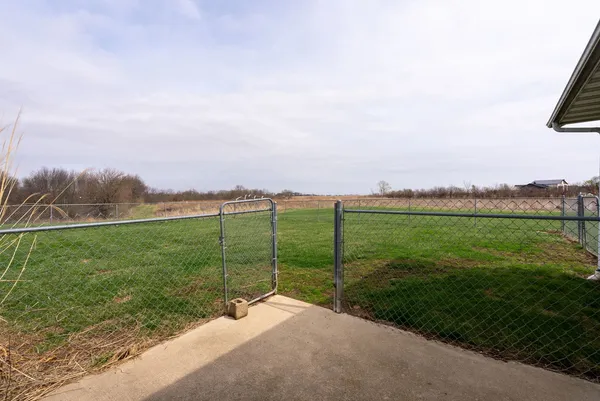 $665,000 | 1200 James B Young Road, Galva, IL 61434