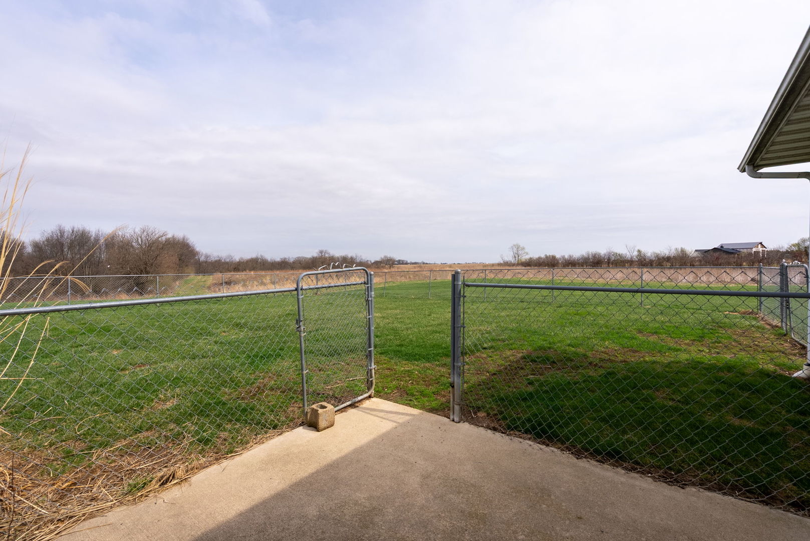 1200 James B Young Road Galva, IL 61434 - Photo 47 of 82