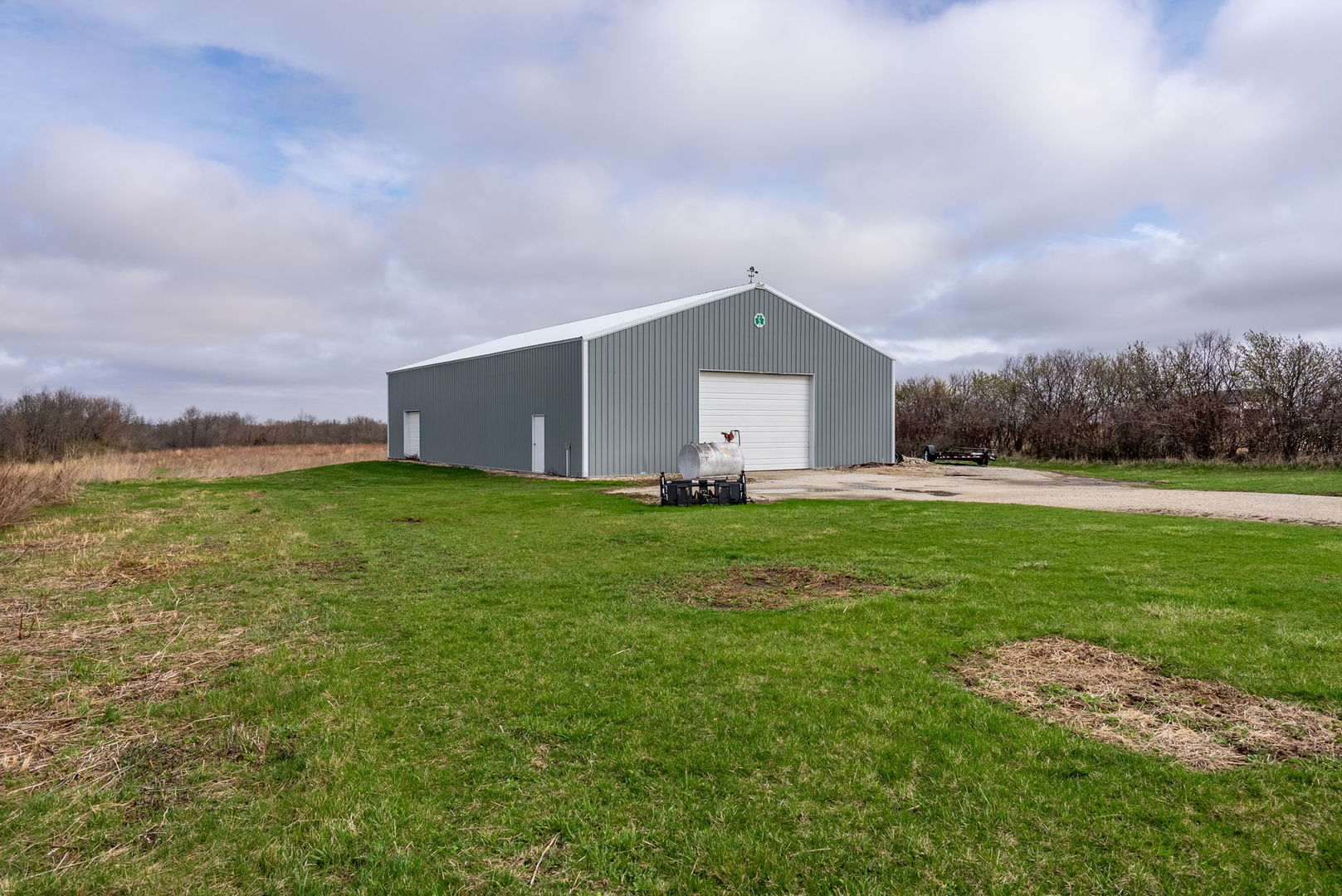 1200 James B Young Road Galva, IL 61434 - Photo 48 of 82