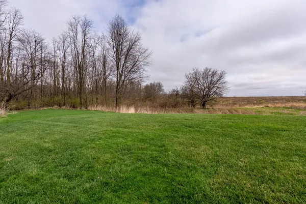 $665,000 | 1200 James B Young Road, Galva, IL 61434