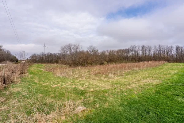 $665,000 | 1200 James B Young Road, Galva, IL 61434