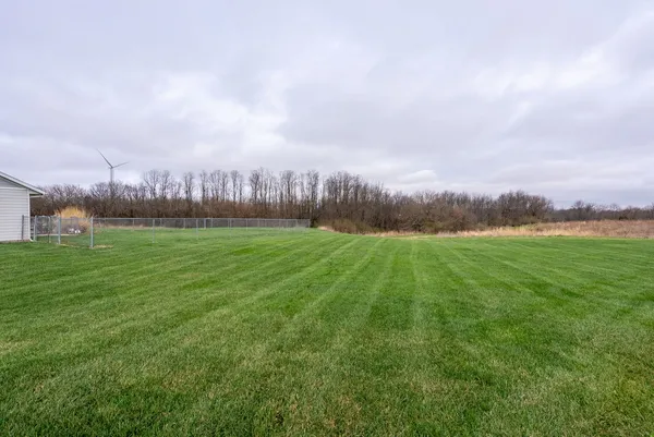 $665,000 | 1200 James B Young Road, Galva, IL 61434