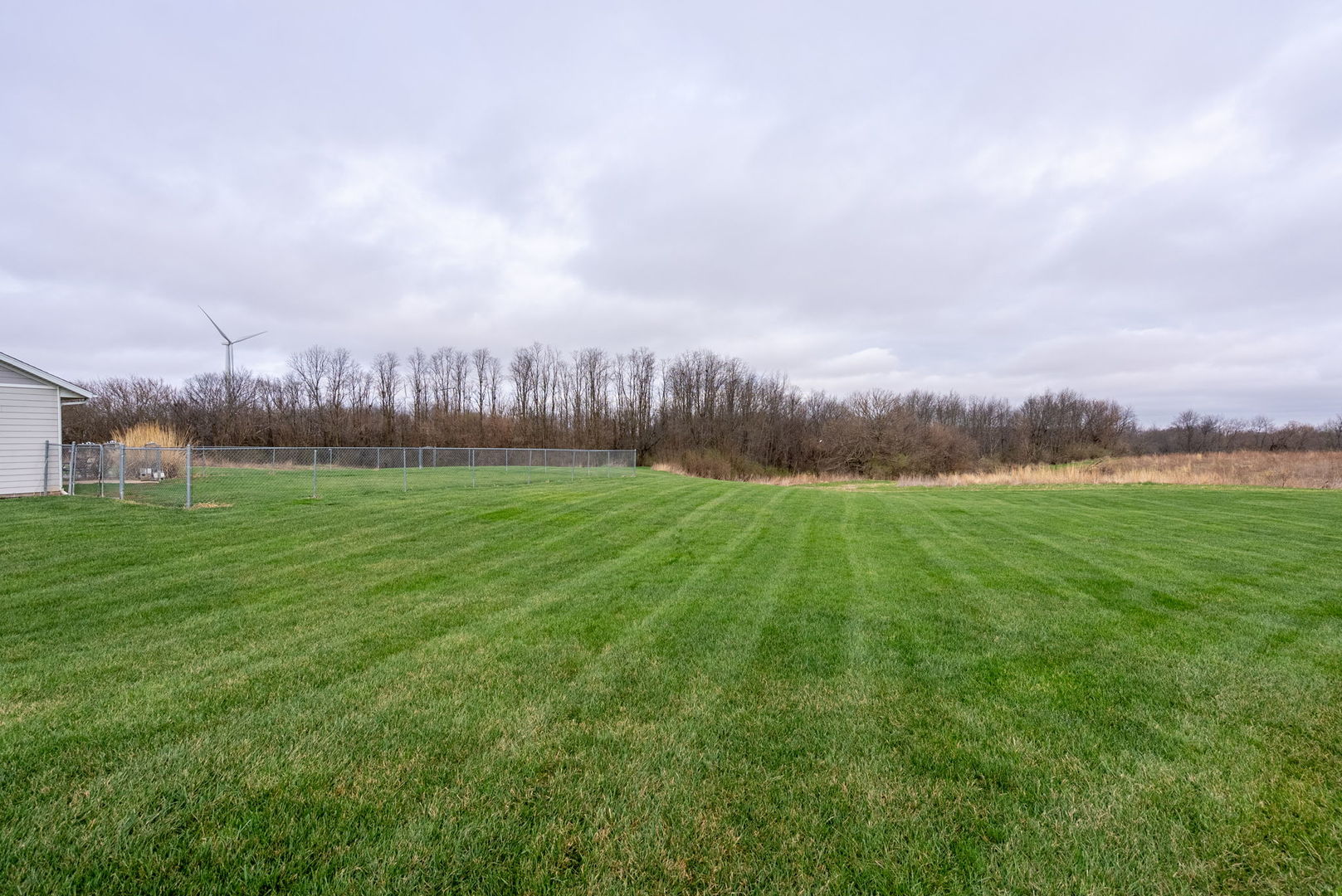 1200 James B Young Road Galva, IL 61434 - Photo 55 of 82