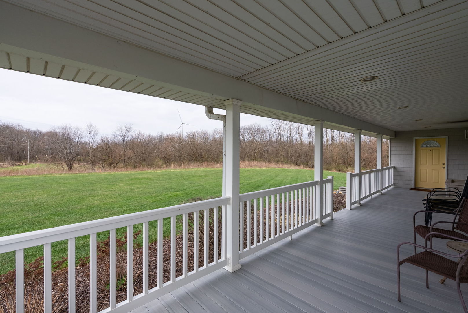 1200 James B Young Road Galva, IL 61434 - Photo 6 of 82