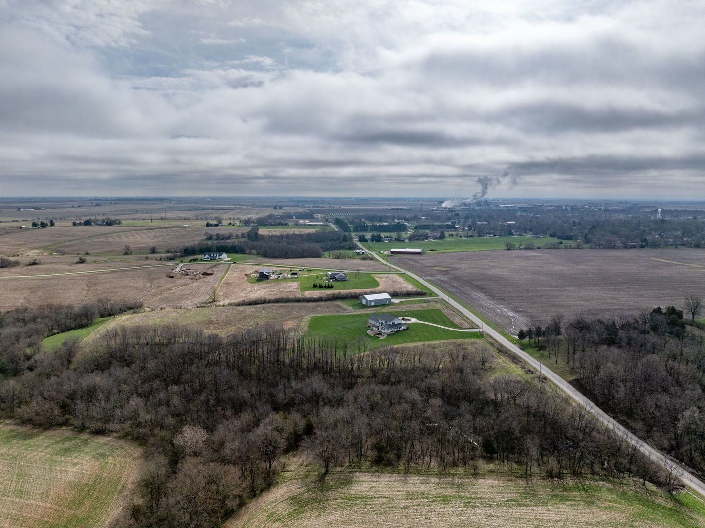 1200 James B Young Road Galva, IL 61434 - Photo 70 of 82