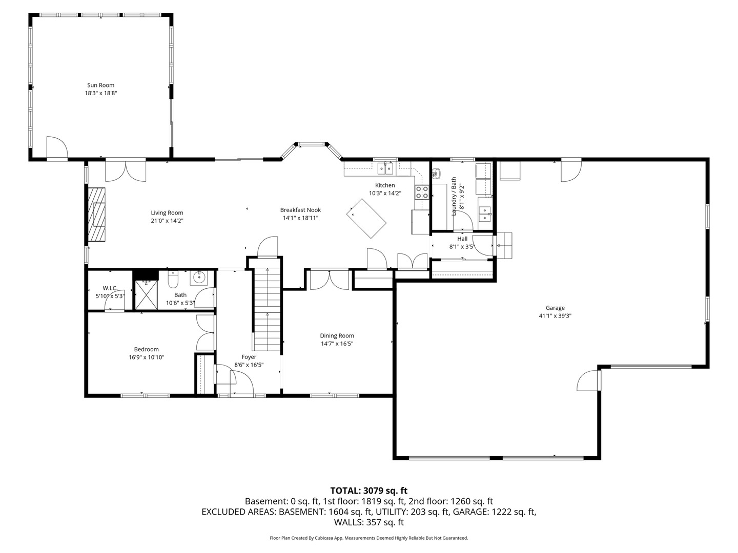 1200 James B Young Road Galva, IL 61434 - Photo 71 of 82