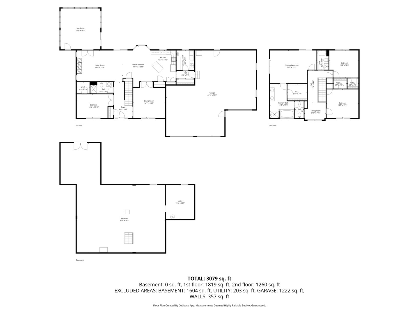 1200 James B Young Road Galva, IL 61434 - Photo 72 of 82