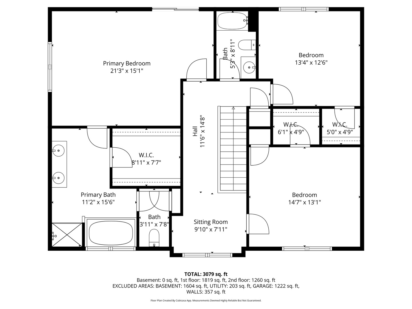 1200 James B Young Road Galva, IL 61434 - Photo 73 of 82