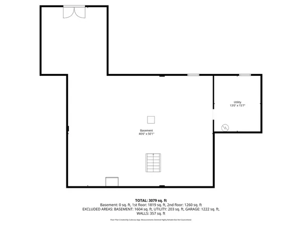 $665,000 | 1200 James B Young Road, Galva, IL 61434