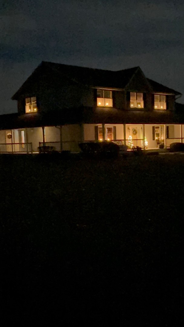 1200 James B Young Road Galva, IL 61434 - Photo 81 of 82