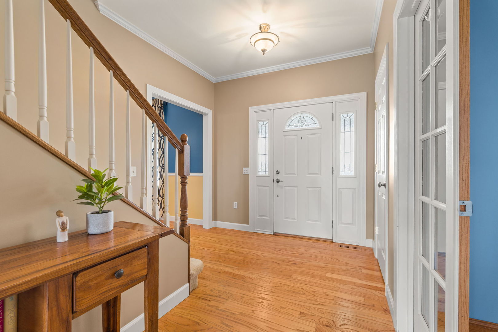 1200 James B Young Road Galva, IL 61434 - Photo 9 of 82