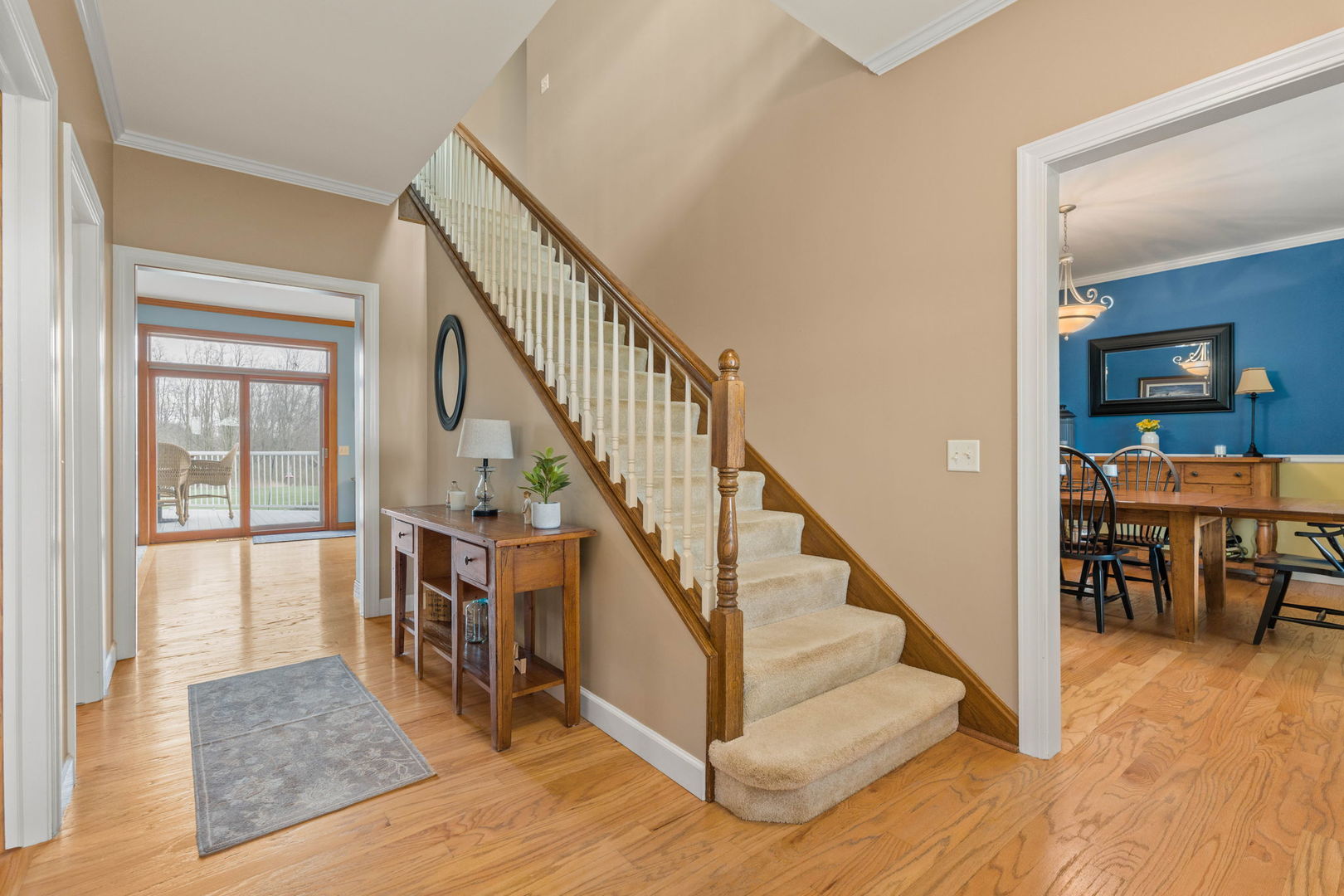 1200 James B Young Road Galva, IL 61434 - Photo 10 of 82