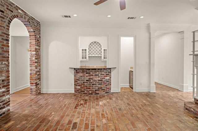 605 Old Landing Road Covington, LA 70433 - Photo 10 of 37 Gallery Image 10
