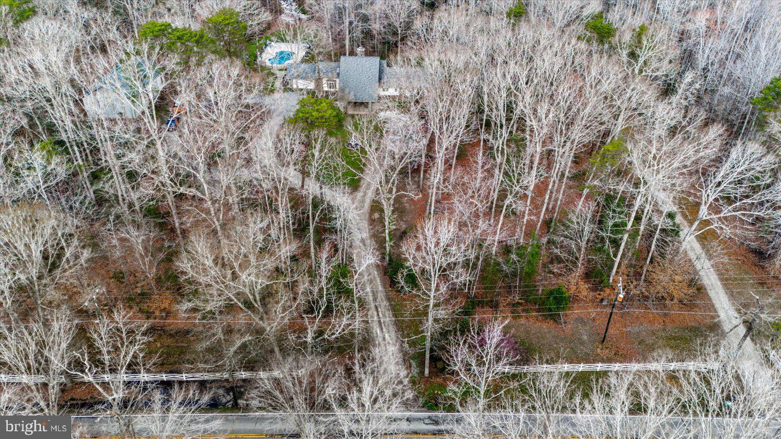7621 River Road Fredericksburg, VA 22407 - Photo 71 of 82