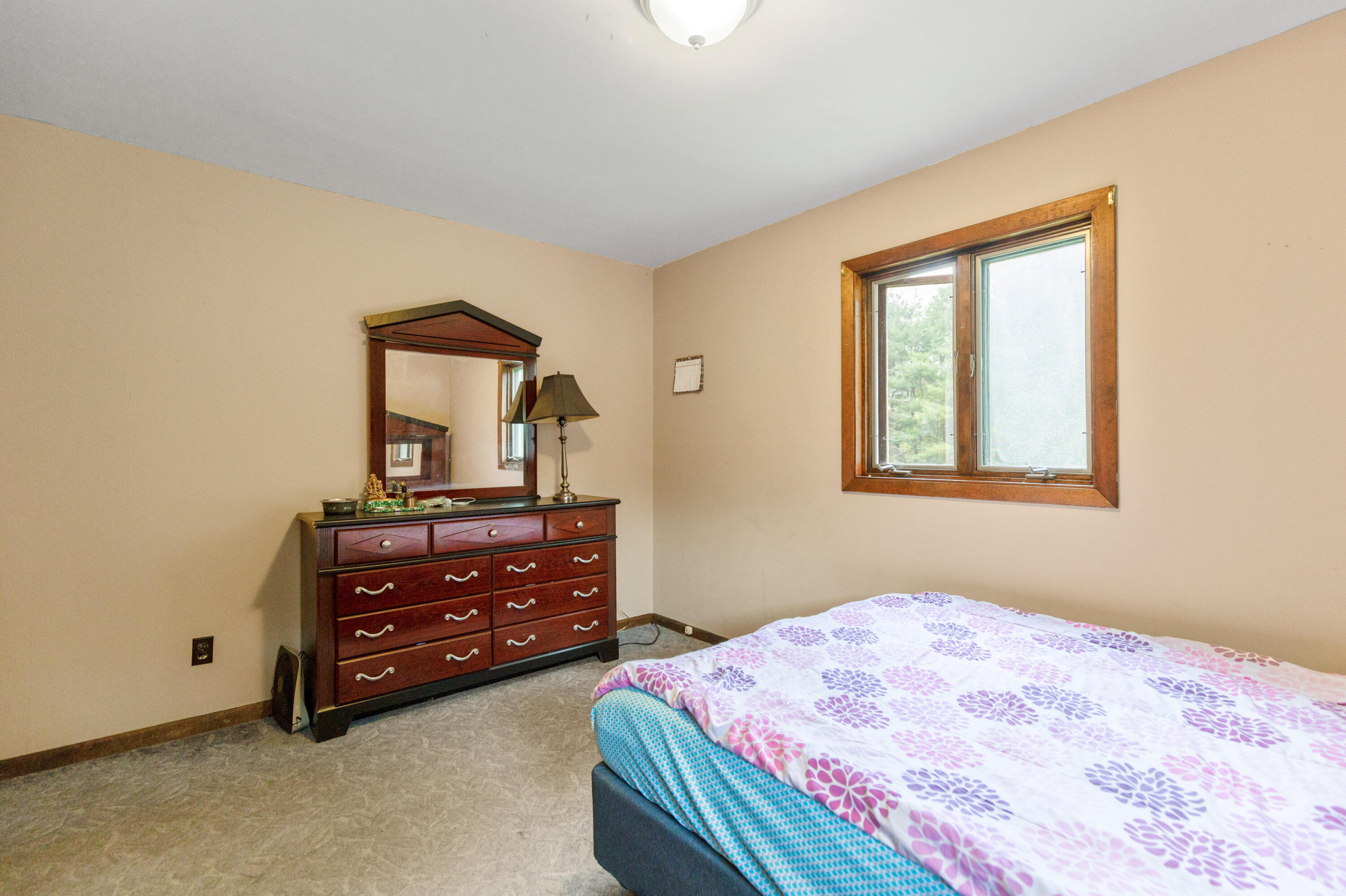 253 New Portland Road Gorham, ME 04038 - Photo 28 of 48 253 New PortlandGorham_030