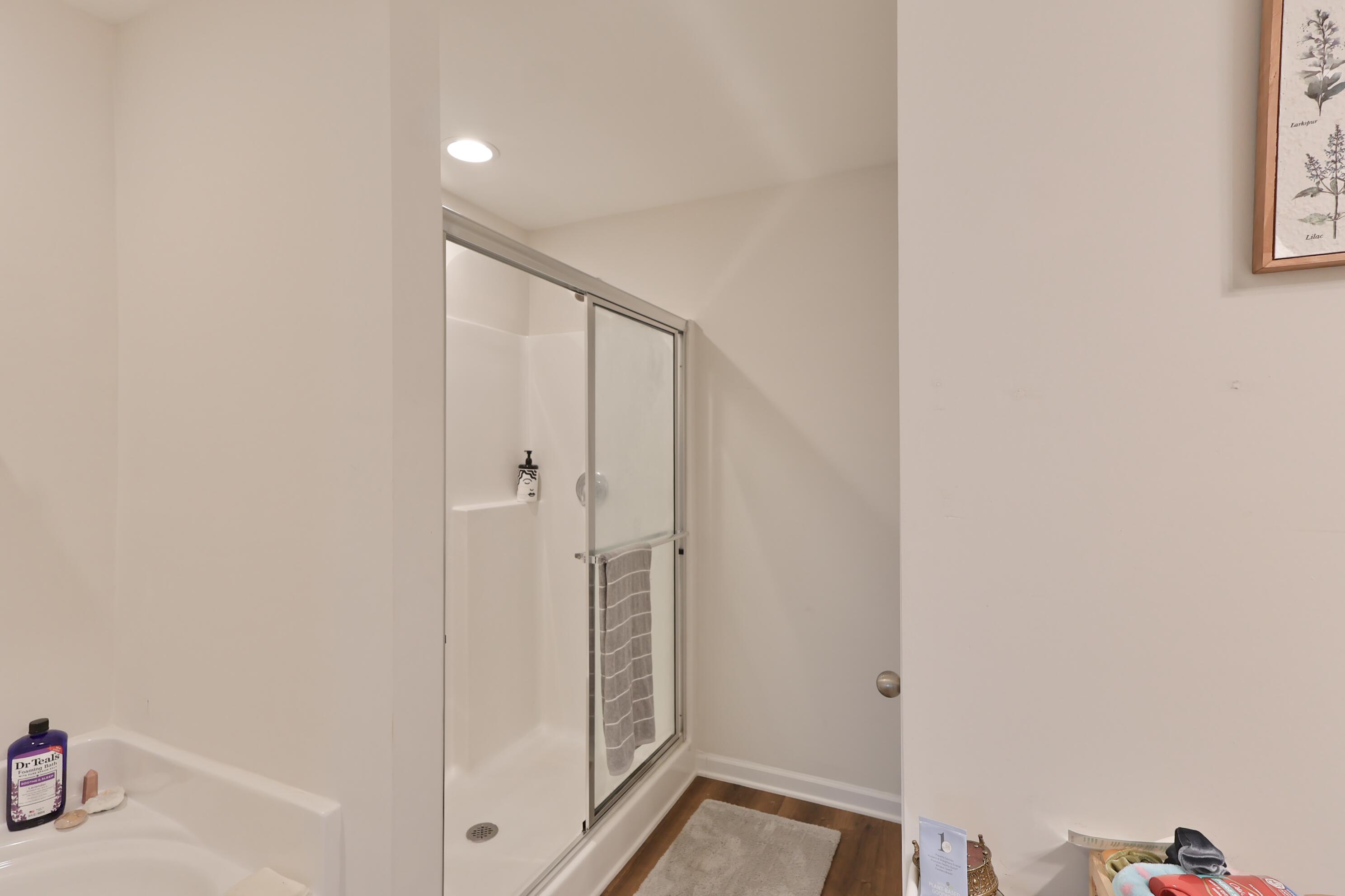 1862 Gabriel Lane Sumter, SC 29150 - Photo 12 of 20