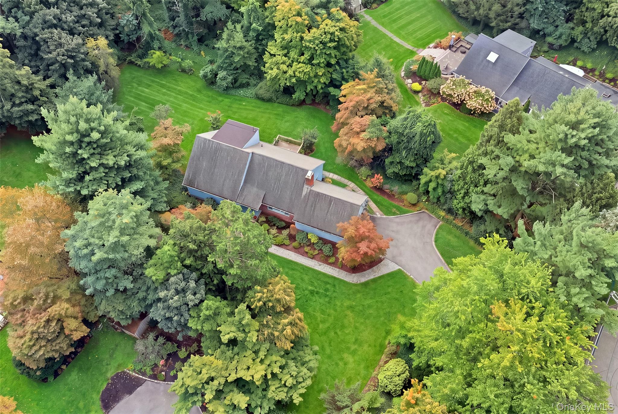 174 Flower Hill Road Huntington, NY 11743 - Photo 45 of 46 Gallery Image 45