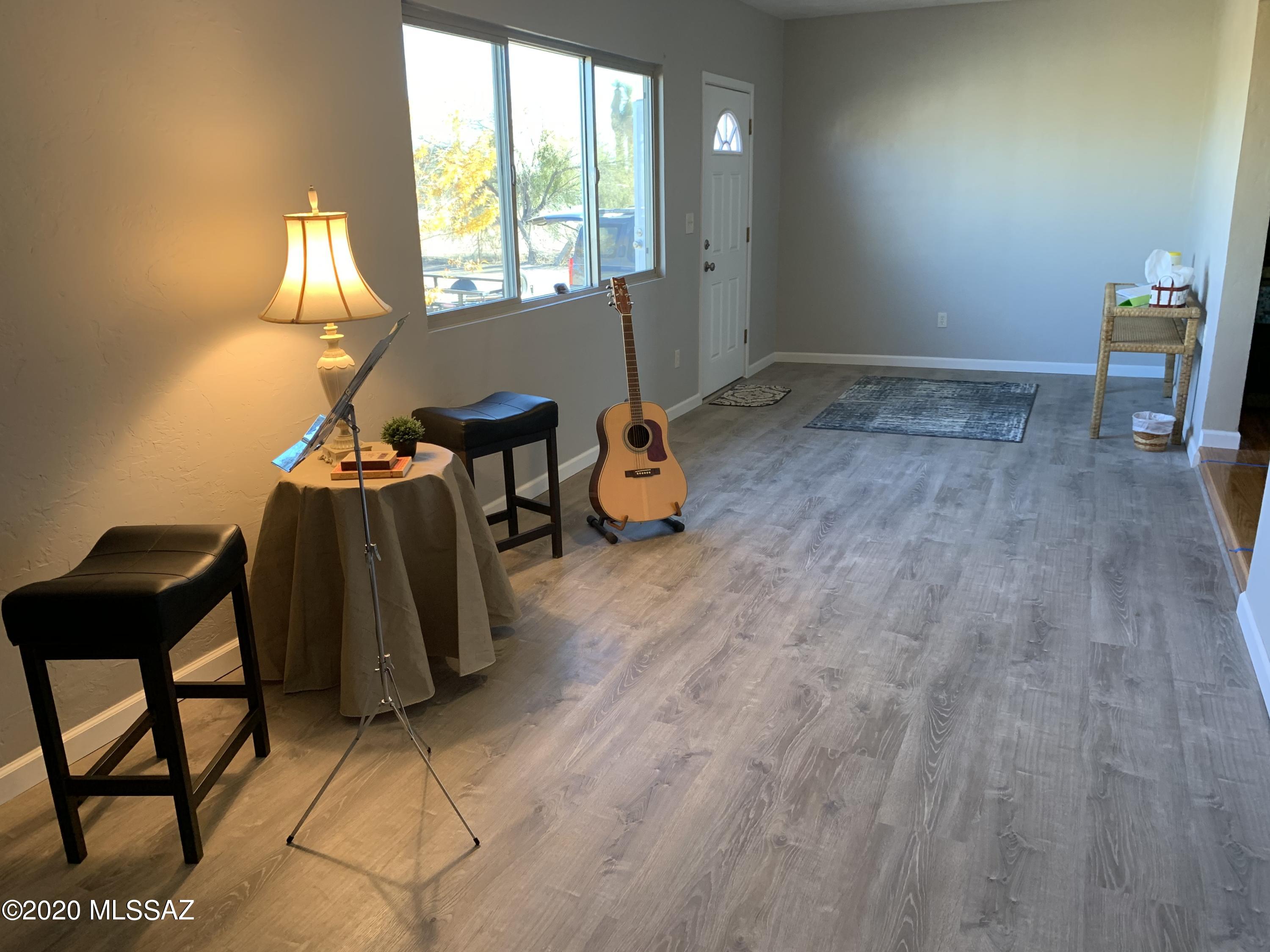 12763 North Derringer Road Marana, AZ 85653 - Photo 23 of 40 Gallery Image 23