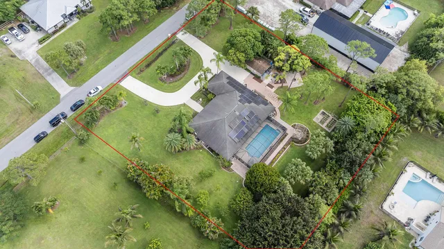 $1,279,000 | 14409 67th Trail North, Palm Beach Gardens, FL 33418