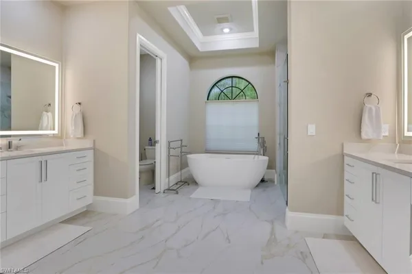 $11,500 | 18530 Cypress Haven Drive, Fort Myers, FL 33908