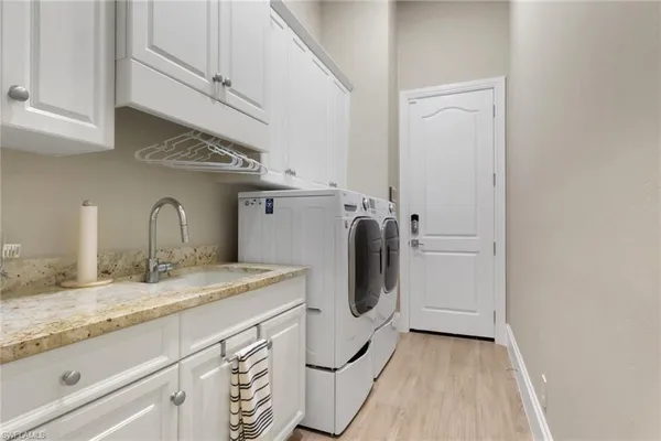 $11,500 | 18530 Cypress Haven Drive, Fort Myers, FL 33908
