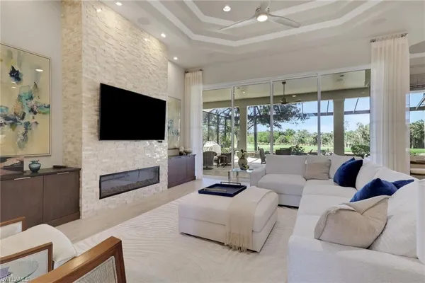 $11,500 | 18530 Cypress Haven Drive, Fort Myers, FL 33908