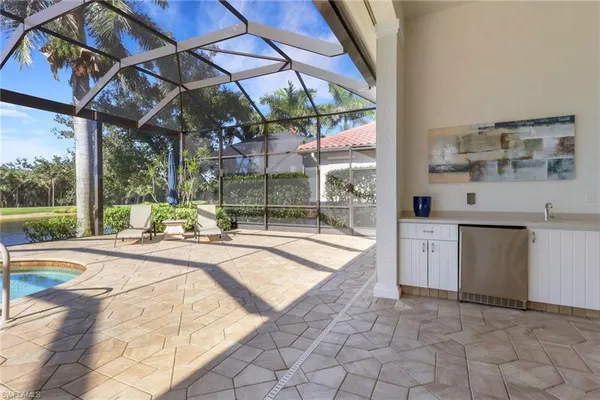 $11,500 | 18530 Cypress Haven Drive, Fort Myers, FL 33908