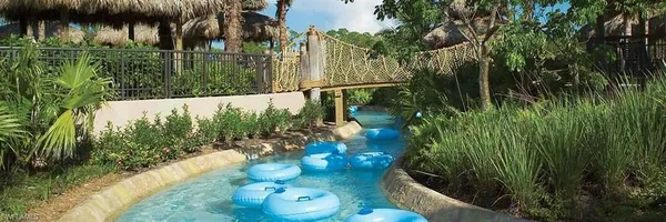 $11,500 | 18530 Cypress Haven Drive, Fort Myers, FL 33908